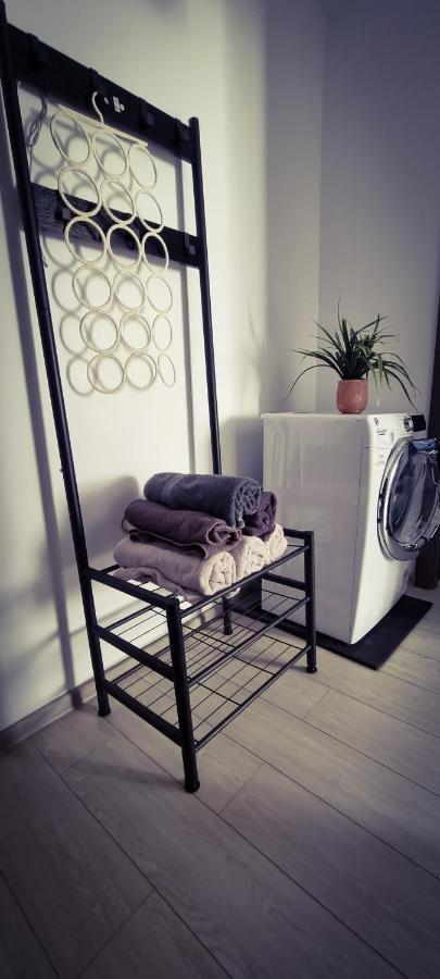 Superb Apartment 35 Voucere Vacanta Zero74Unu236Optsute Yaş Dış mekan fotoğraf