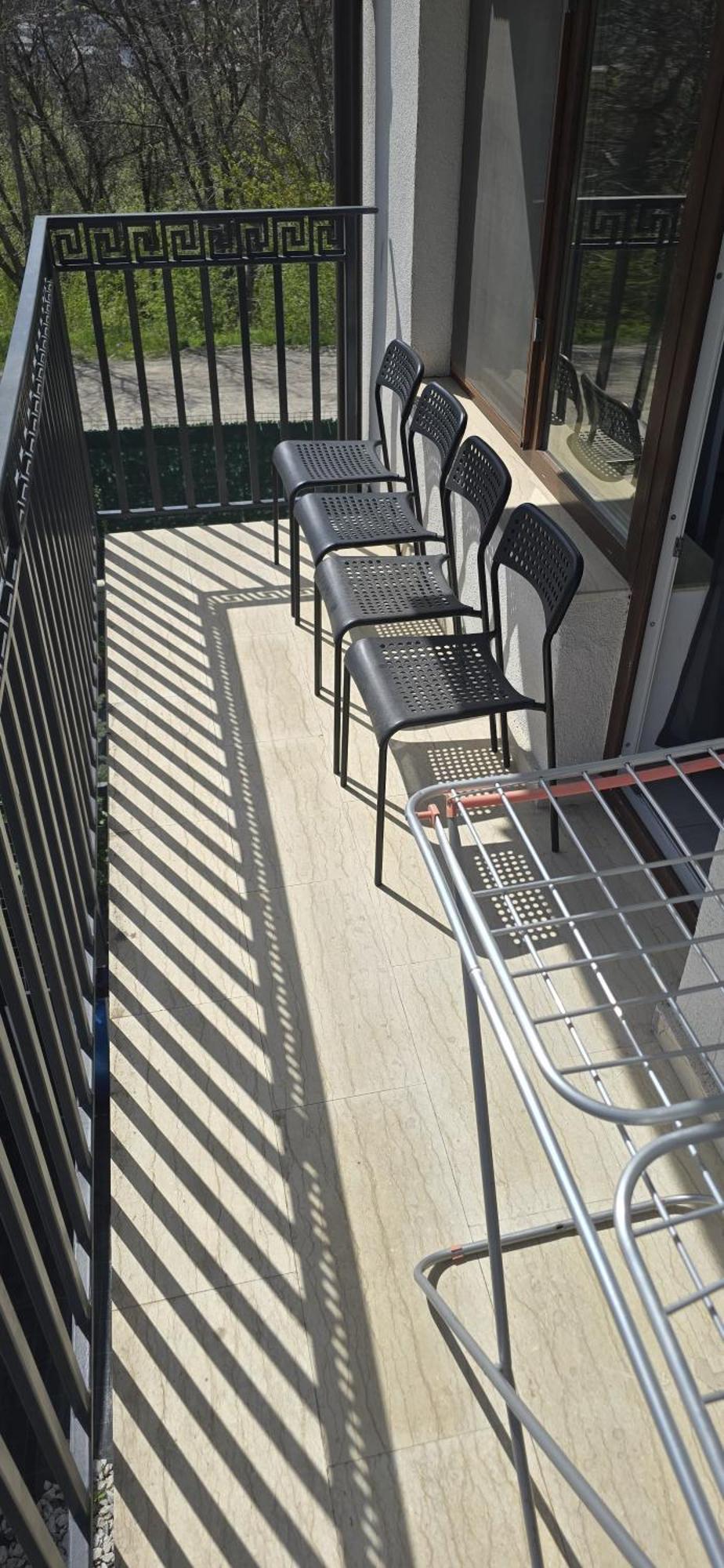 Superb Apartment 35 Voucere Vacanta Zero74Unu236Optsute Yaş Dış mekan fotoğraf