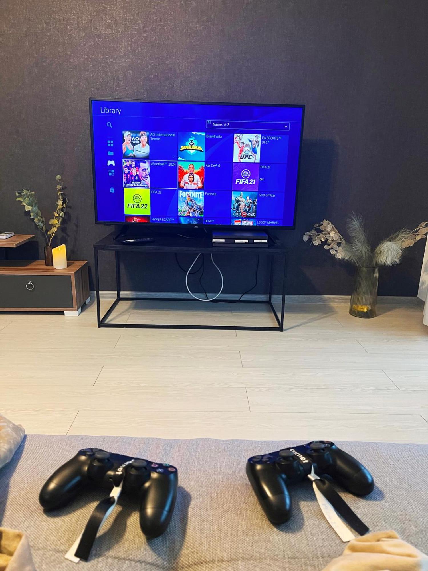 Superb Apartment 35 Voucere Vacanta Zero74Unu236Optsute Yaş Dış mekan fotoğraf
